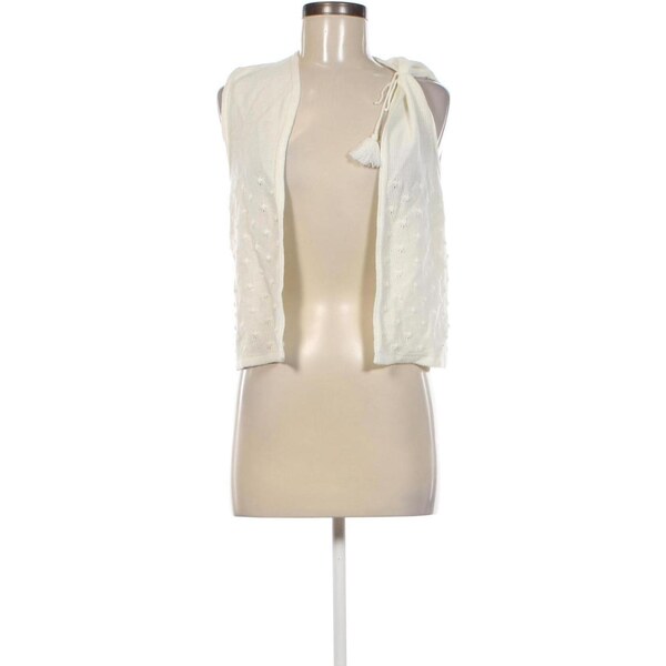 Dámsky kardigán Kriss 61120335