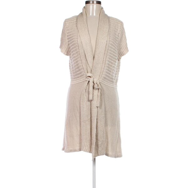 Dámsky kardigán Unbranded 61120363