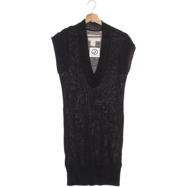 Tunika By Malene Birger 61120366