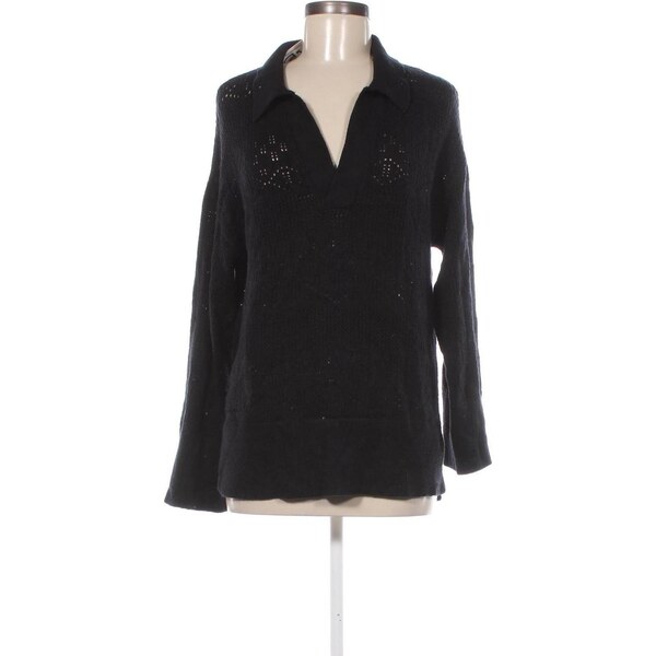 Dámsky pulóver Bik Bok 61120368