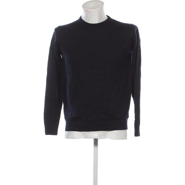 Pánsky sveter Unbranded 61120370