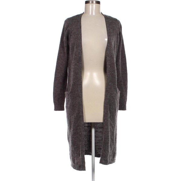 Dámsky kardigán VILA 61120420