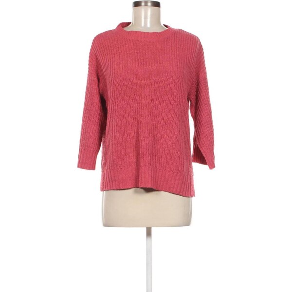 Dámsky pulóver Soya Concept 61120434