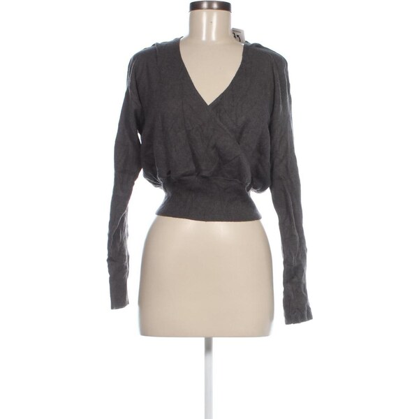 Dámsky pulóver Bik Bok 61120410