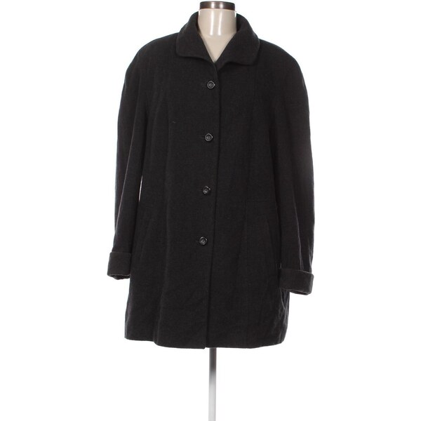 Dámsky kabát Unbranded 61120448