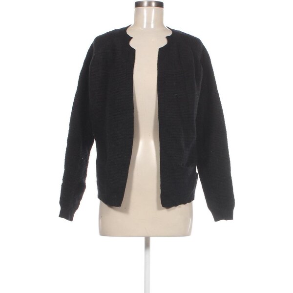 Dámsky kardigán 2-biz 61120456