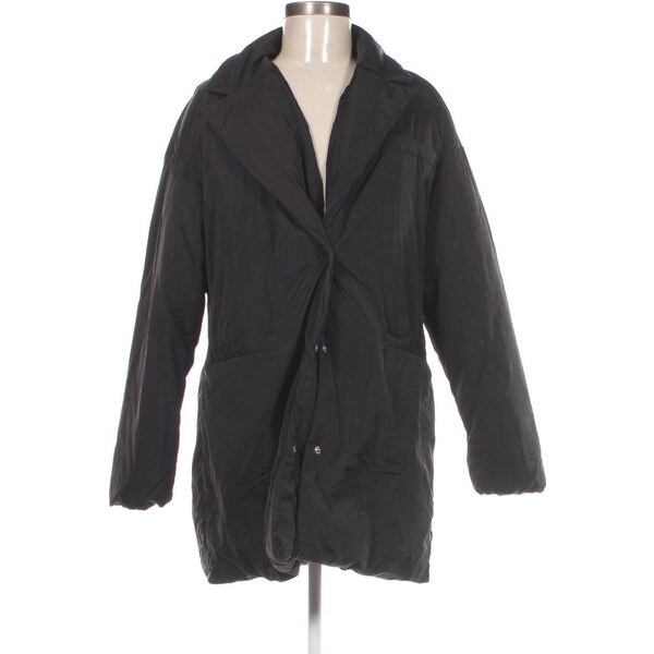 Dámska bunda ONLY 61120538