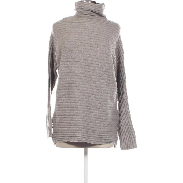 Dámsky pulóver Bik Bok 61120545