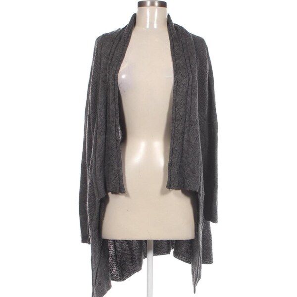 Dámsky kardigán KappAhl 61120572