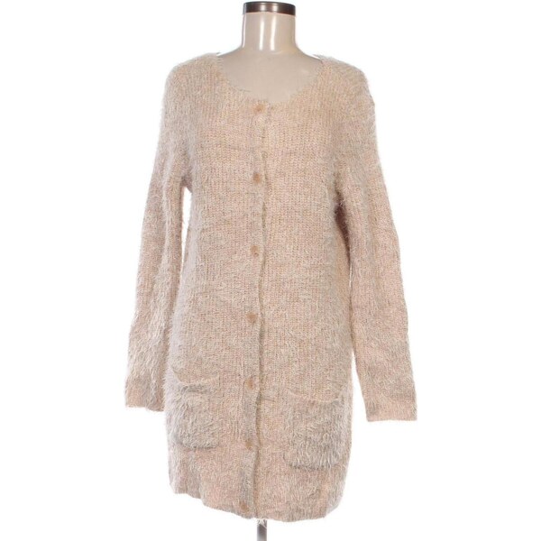 Dámsky kardigán Street One 61120615