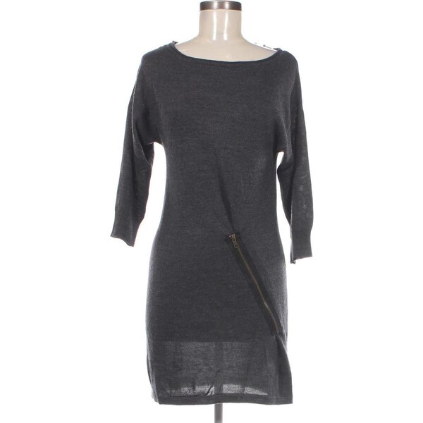 Šaty Topshop 61120602