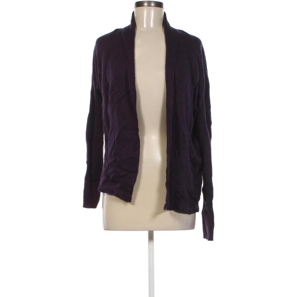 Dámsky kardigán Next 61120612