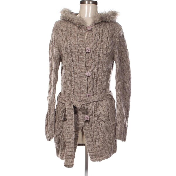 Dámsky kardigán Esprit 61120627