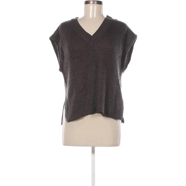 Dámsky pulóver Jdy 61120629