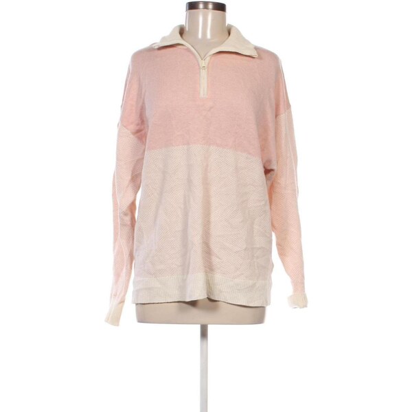 Dámsky pulóver Unbranded 61120646