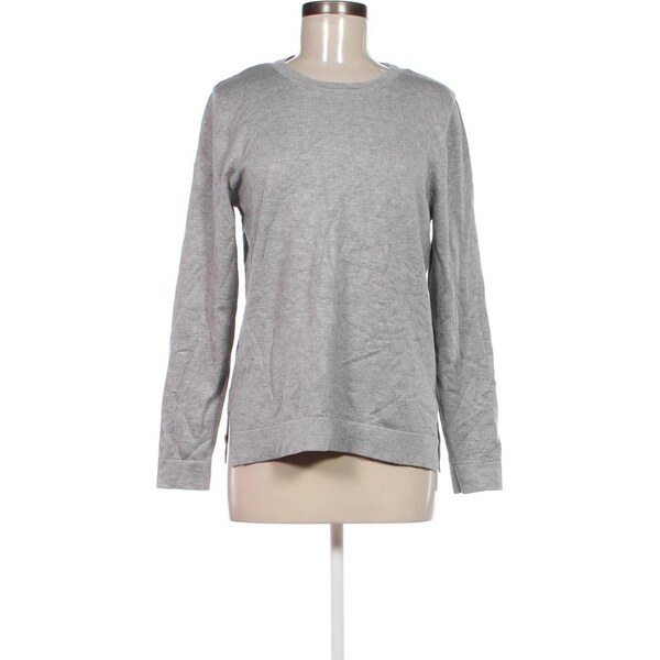 Dámsky pulóver NA-KD 61120644