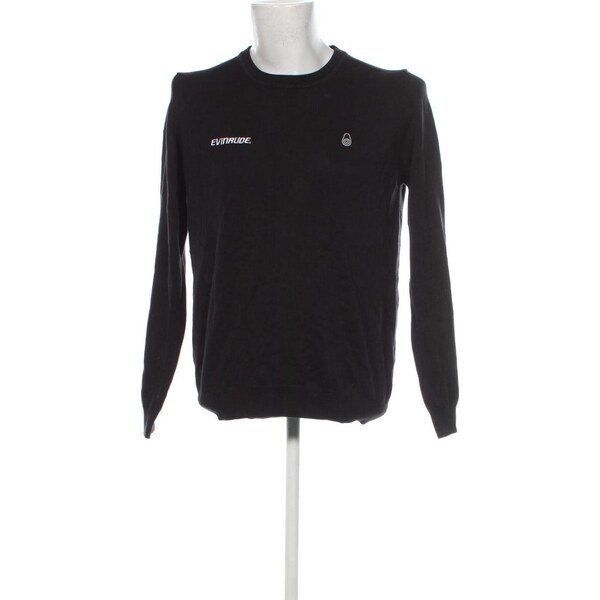 Pánsky sveter Unbranded 61120672