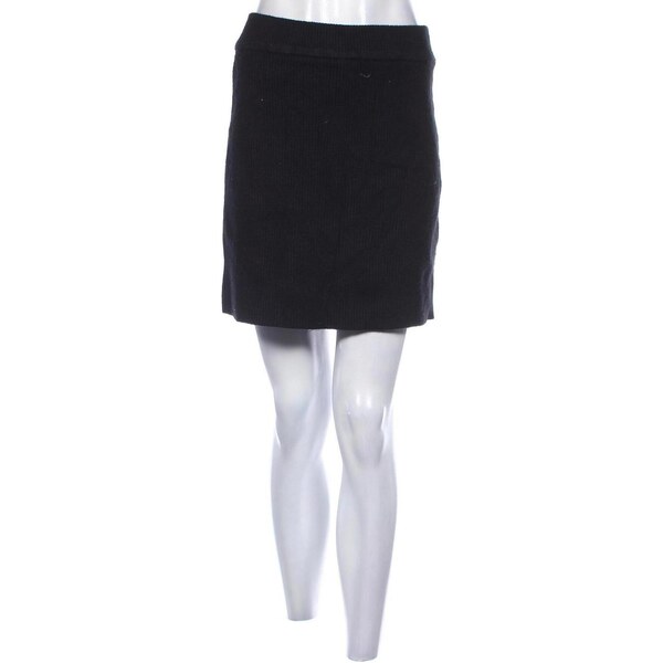 Sukňa Zara 61120679