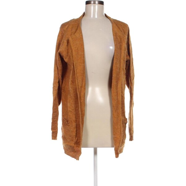 Dámsky kardigán Ichi 61120667