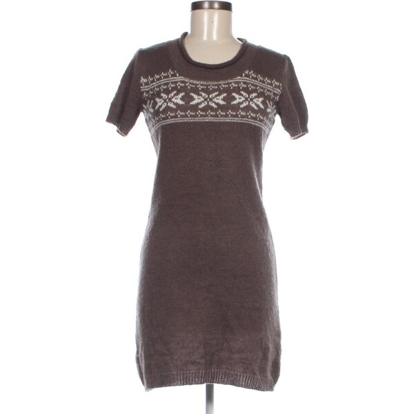 Šaty Zavanna 61120668