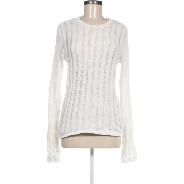 Dámsky pulóver Sinsay 61120670