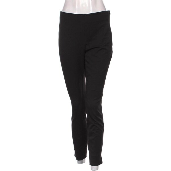 Dámske nohavice H&M 61120785