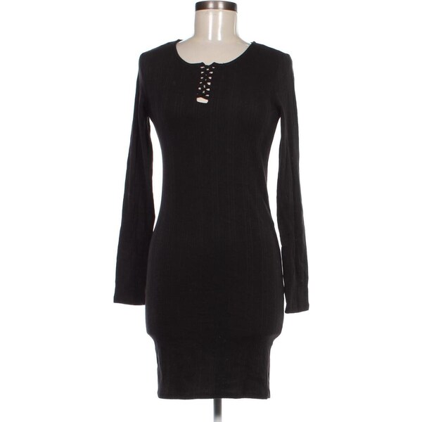 Šaty Unbranded 61120880