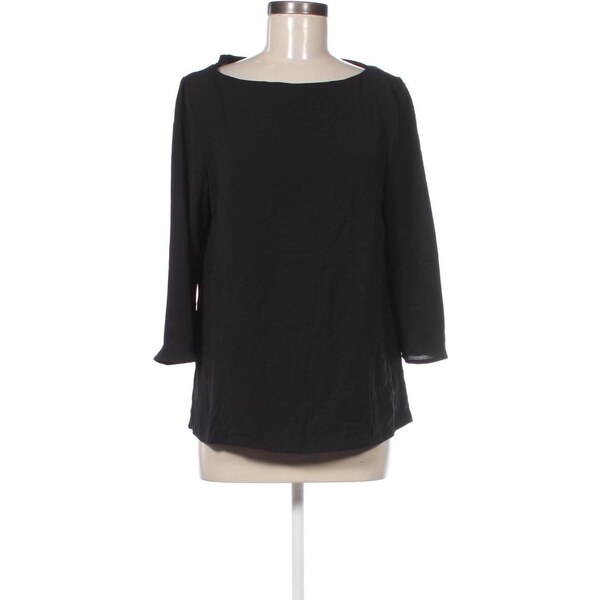 Dámska blúza VILA 61120912