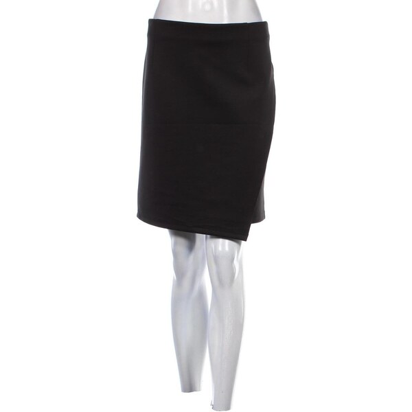 Sukňa Yessica 61120931