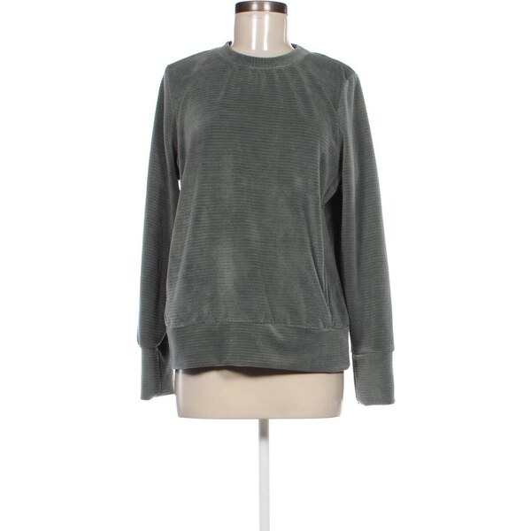 Dámska blúza Crivit 61120946