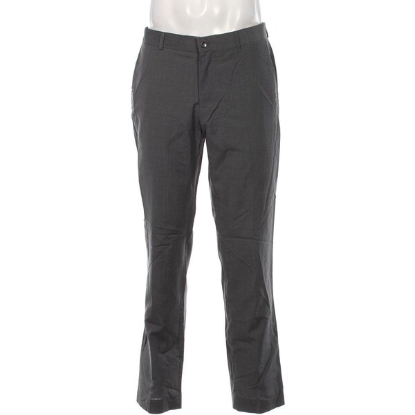 Pánske nohavice Esprit 61121108