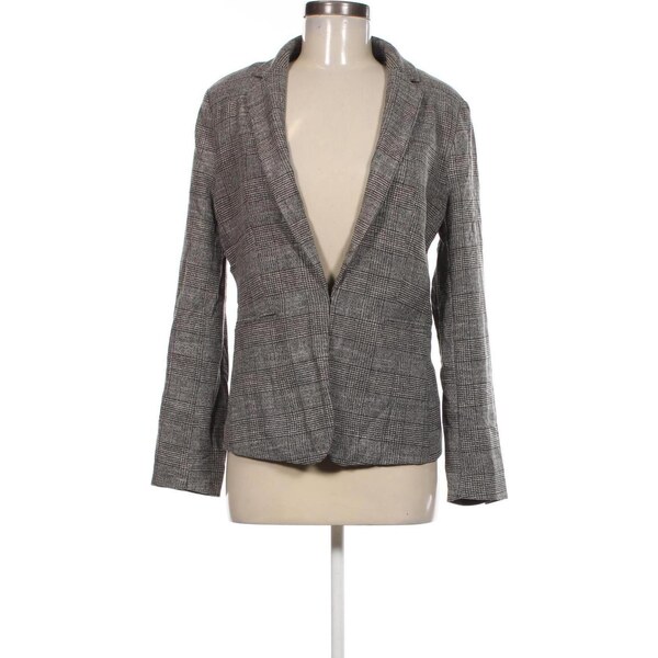 Dámske sako H&M 61121187