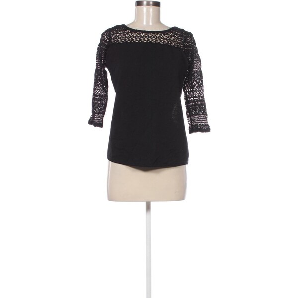 Dámska blúza Kiabi 61121175