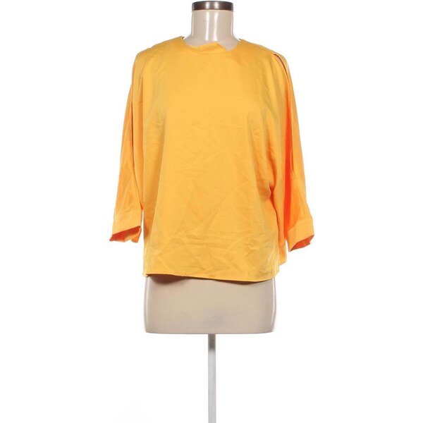 Dámska blúza Warehouse 61121218