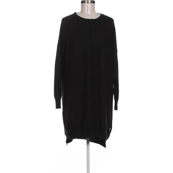 Šaty Unbranded 61121225