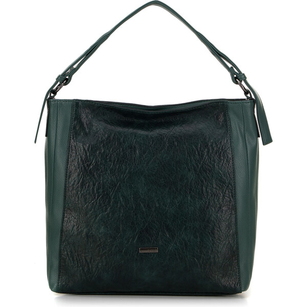 Dámska shopper kabelka Wittchen 99-4Y-715-Z 66065524