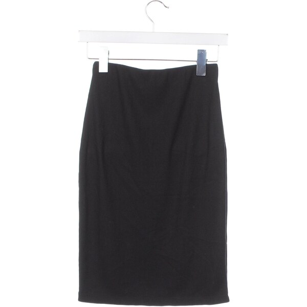 Sukňa AMY GEE 61122579