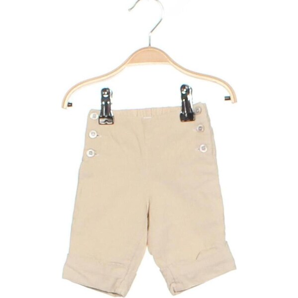 Detské krátke nohavice Jacadi 61123616