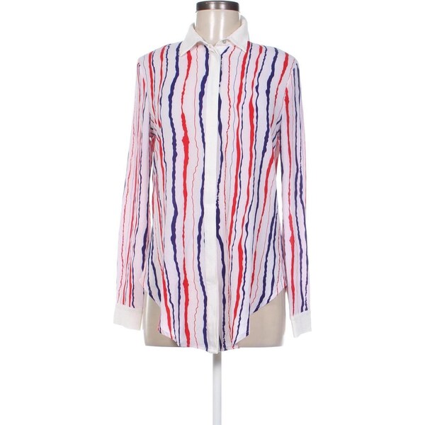 Dámska košeľa Aaiko 61123720