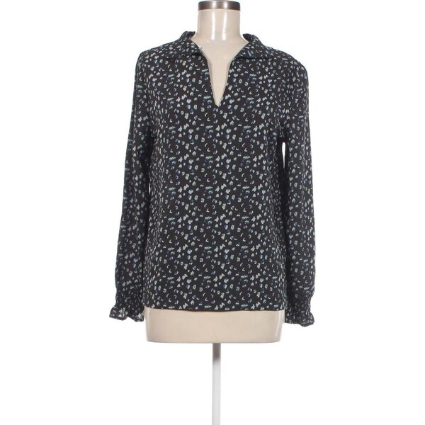 Dámska blúza Unbranded 61123800