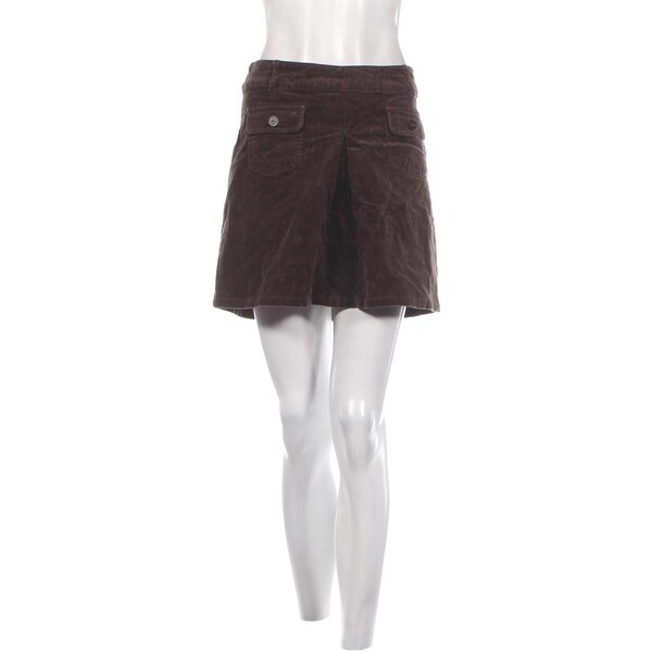 Sukňa Zero 61123842