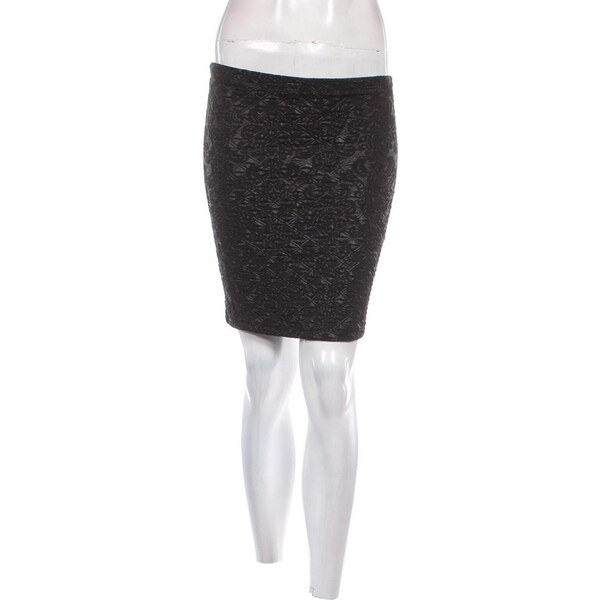 Sukňa VILA 61123847