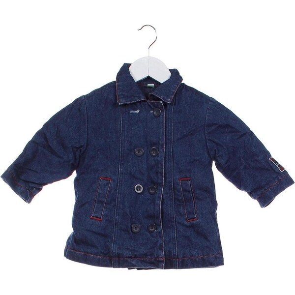 Detská džínsová bunda Prenatal 61123834