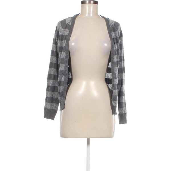 Dámsky kardigán B Young 61123868