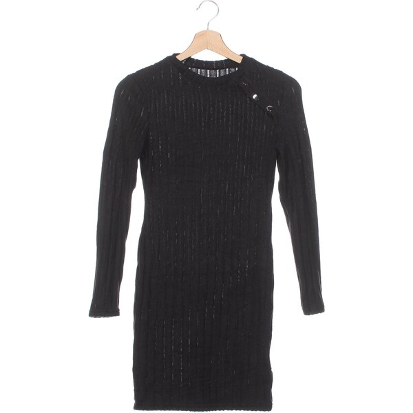 Šaty SHEIN 61124049