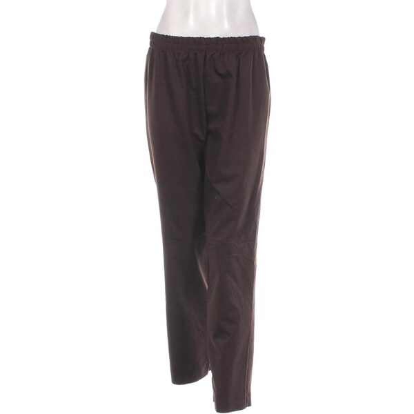 Dámske nohavice Unbranded 61124062