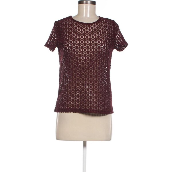 Dámska blúza Jacqueline De Yong 61124063