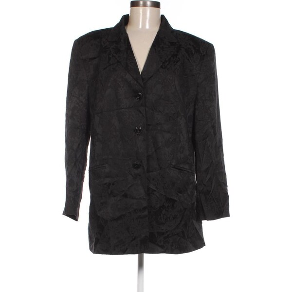 Dámske sako Unbranded 61124079