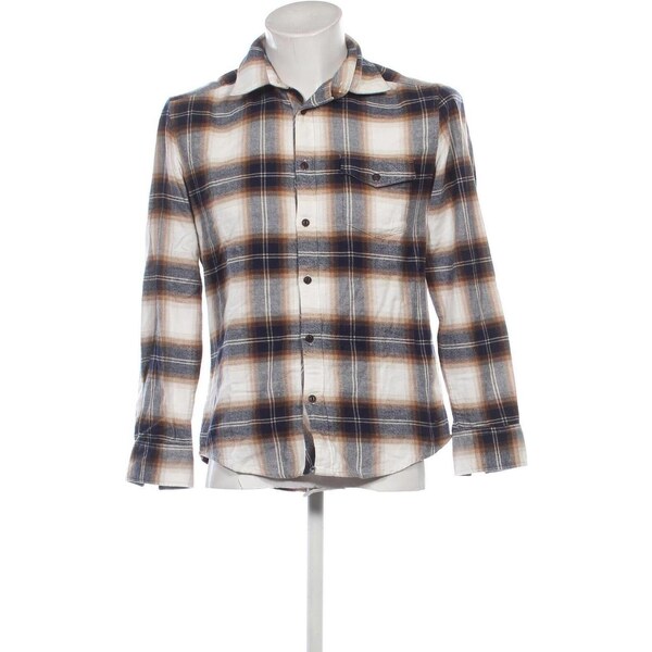 Pánska košeľa Esprit 61124099