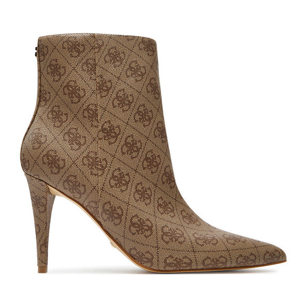 Členková obuv Guess 57859469